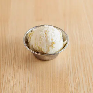 Kajmak 50g