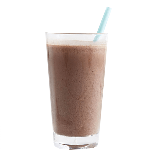  Cola Cao (16 oz.)