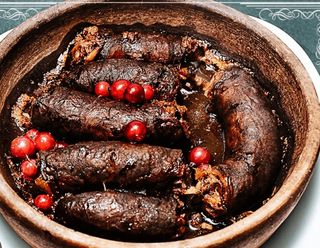 მეგრული კუპატი