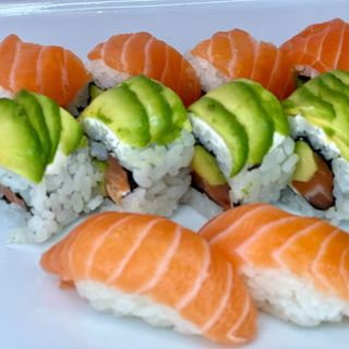 t76-mini sushi 5