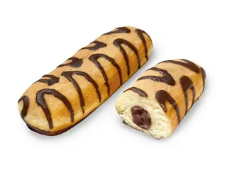 Pepito Rayado Chocolate