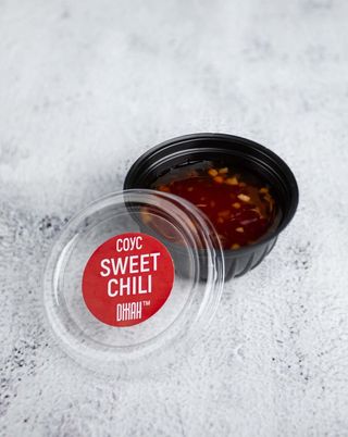 Соус Світ Чилі (35г)