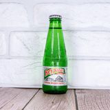 Газирана вода Beypazari (200мл)