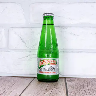 Газирана вода Beypazari (200мл)