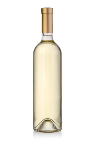 pinot grigio