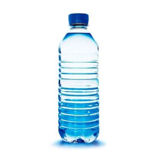 AGUA MINERAL (35 cl.)