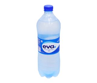 Table Water