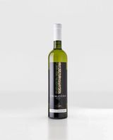 Primavera White Vukoje (BIH)