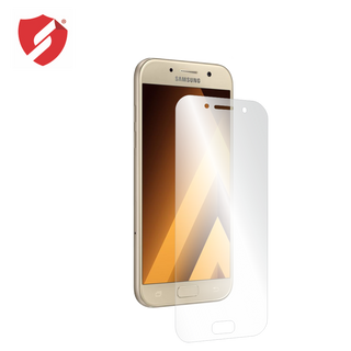 Folie  Samsung Galaxy A5 2017 - Doar-Display