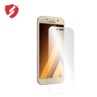 Folie  Samsung Galaxy A5 2017 - Doar-Display