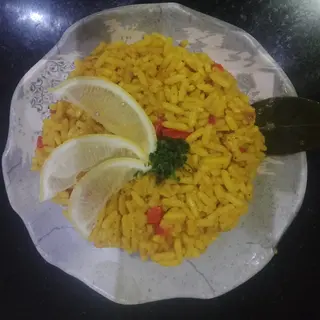 Riz