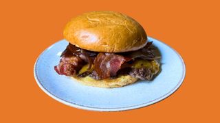 04.SUPER CHEESE BACON