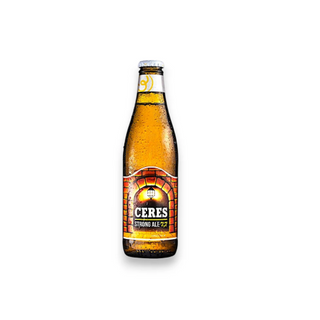 Ceres