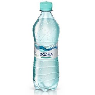 Apa plata