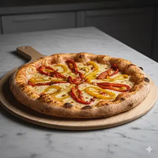 Peperoni
