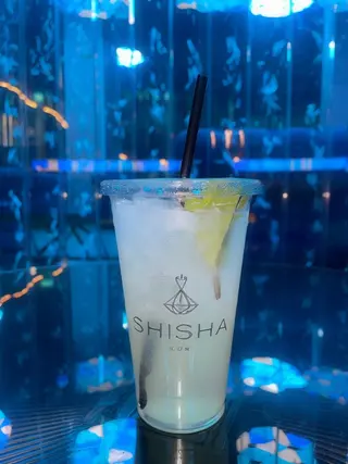 Moscow Mule