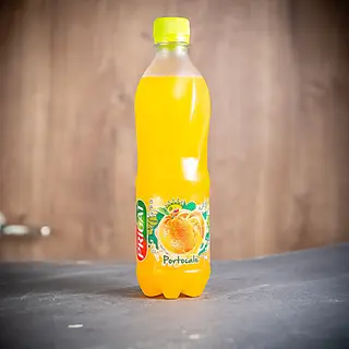 Prigat de portocale