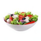 Ensalada