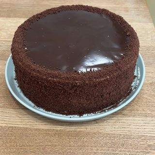 Спартак (1шм)