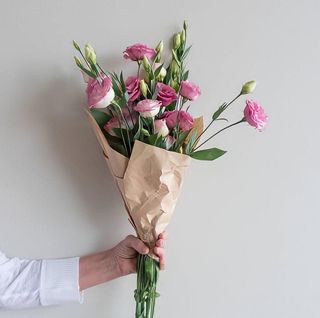 ეუსტომა