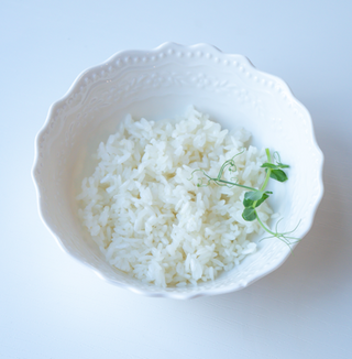 Рис припущенный 