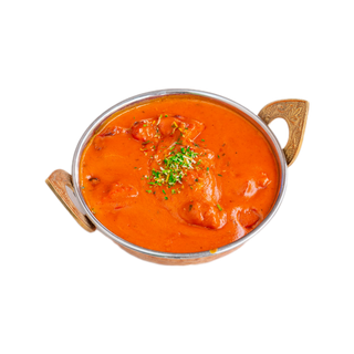 Chicken / Pollo Tikka Masala