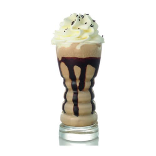 Dolce Vita (25 Cl.)