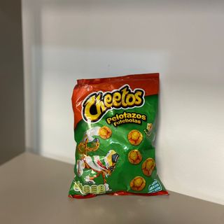 Snack