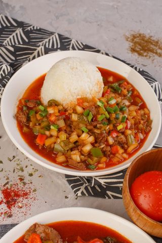 Суй Ру ганфан