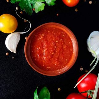 საწებელი