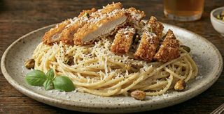 Zlatni Alfredo 400 g