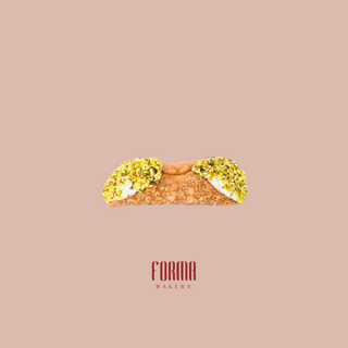 Cannolo mini