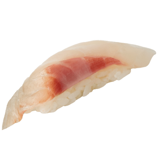 84. Nigiri De Dorada 2 uds.