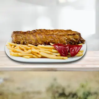 Plato 9