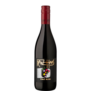 FRANZ HAAS - Pinot nero