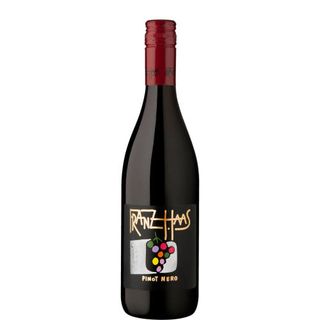 FRANZ HAAS - Pinot nero