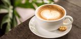 Café Crème