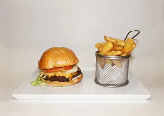 Panino + bibita