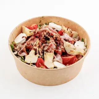 Salata Caprino