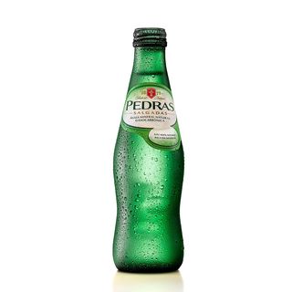 Pedras Verde 33cl