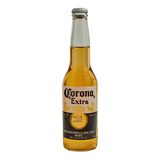 Corona pivo