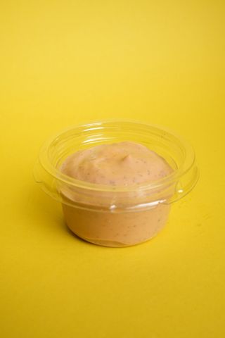 Dip De Rocoto
