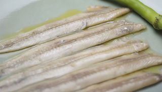 BOQUERONES, 100 g