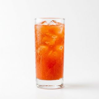 Succo