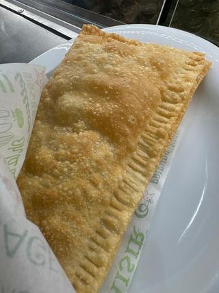 Pastel de Vento
