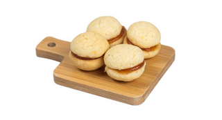Banini 100g