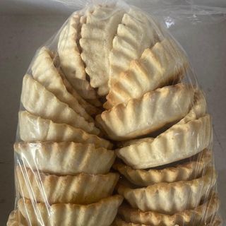 Petits Fond de Quiches 