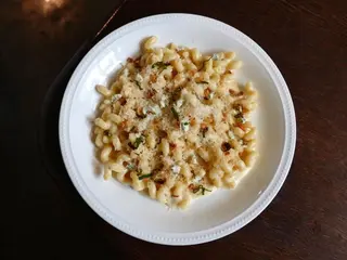 Сирна паста (295g)