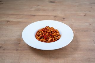 Arrabbiata pasta 450g