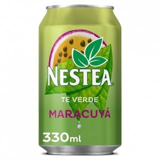 Nestea Maracuyá (330 ml.)